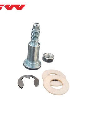 格拉默90.6阻尼螺丝 座椅减震阻尼器配套安装配件 1060427/01