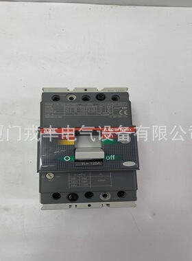 TMAXT1N160  Abb工控模块，快速发货