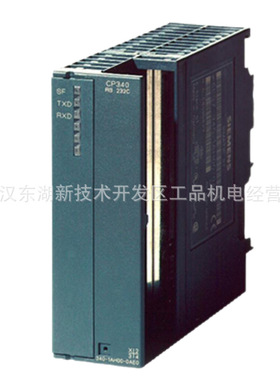 现货6ES7331-7KF02-0AB0数据通信控制6ES7331-7KB02-0AB0