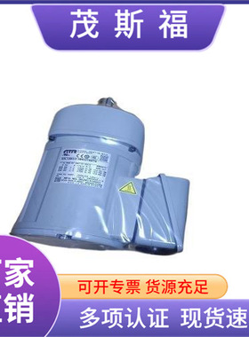 日本NISSEI-GTR日精减速机G3L18N10-MM02TNNTN