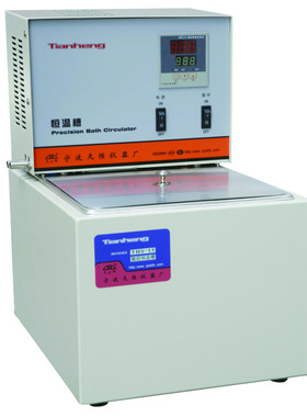 ZCY-15A恒温油槽 ZCY-15B恒温水油槽  室温-200℃天恒恒温油槽