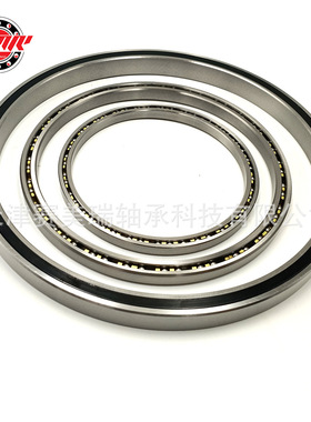 现货供应薄壁轴承 KB055AR0 测量仪器,电机轴承