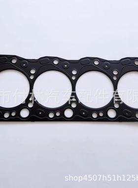 11115-54070 11115-54071 11115-54072 11115-54073 11115-4073F0