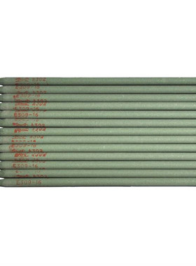 厂家直销A317不锈钢焊条 E309Mo-15不锈钢焊条2.5mm 3.2mm 4.0mm