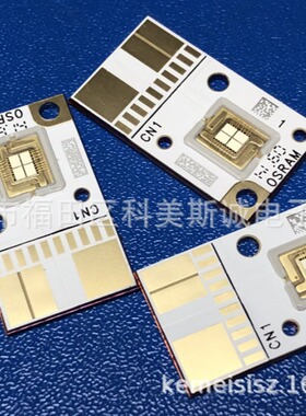 LE B P2W-GYGZ-24-0-F00-T01-XX LEBP2W-GYGZ-24-0-F00-T01-XX