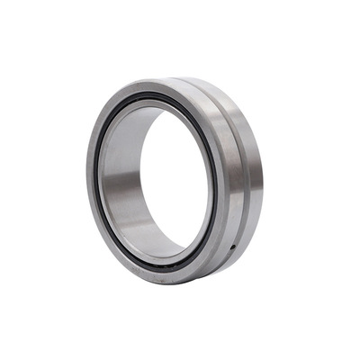 滚针轴承 NA4919 NA4920 NA4922 NA4924 NA4926 NA4928 NA4930