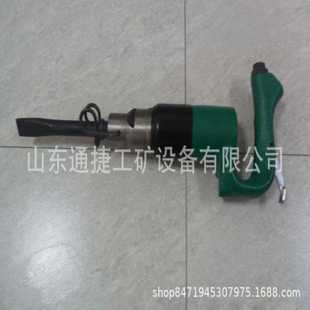 供应C4风铲C6气铲风镐风锤气镐气锤铸件清砂毛刺剃刹车片气动工具