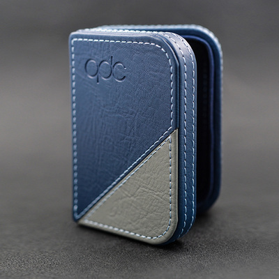 天王星标配QDC耳机收纳盒