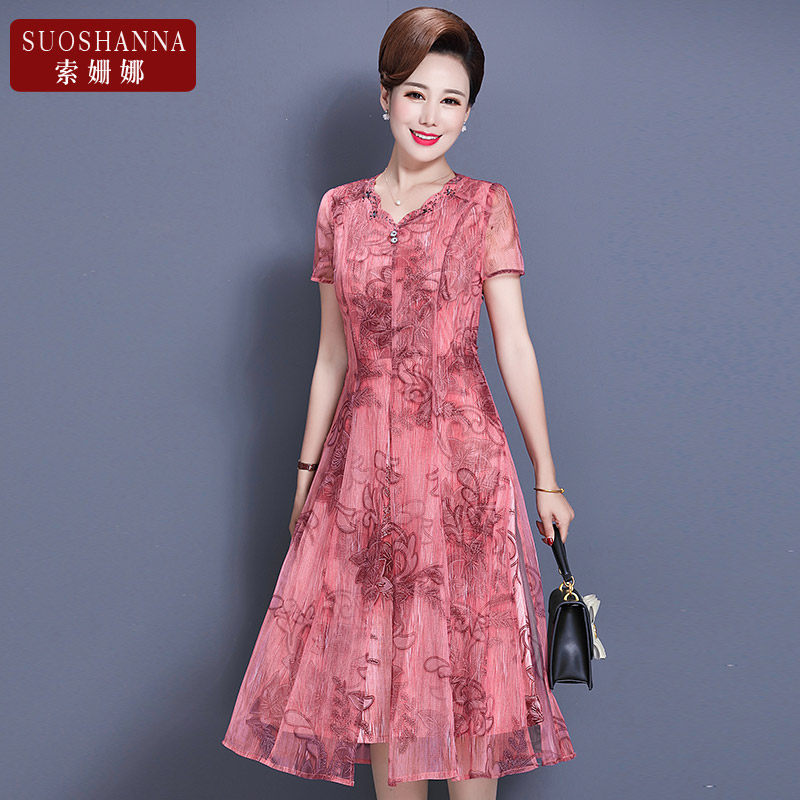 网友分享在meiguo.com的图片