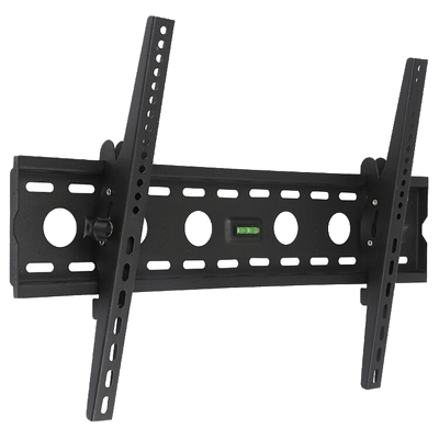 适用于32-75寸小米华为三星海信TCL海尔液晶电视挂架墙壁挂架支架