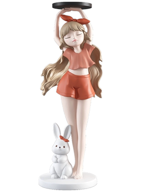 大型沙发电视柜托盘乔迁新居礼品