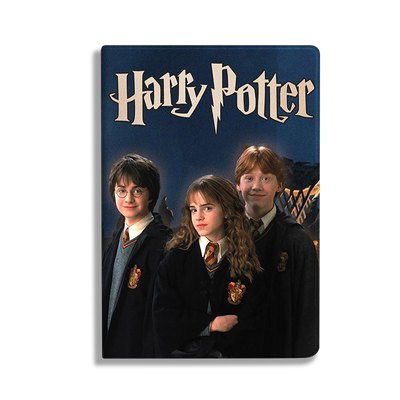 适用保护壳华为蚕丝纹个性创意