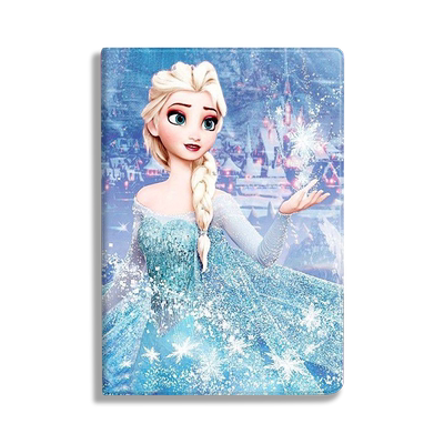 华为简约风畅享平板2保护壳