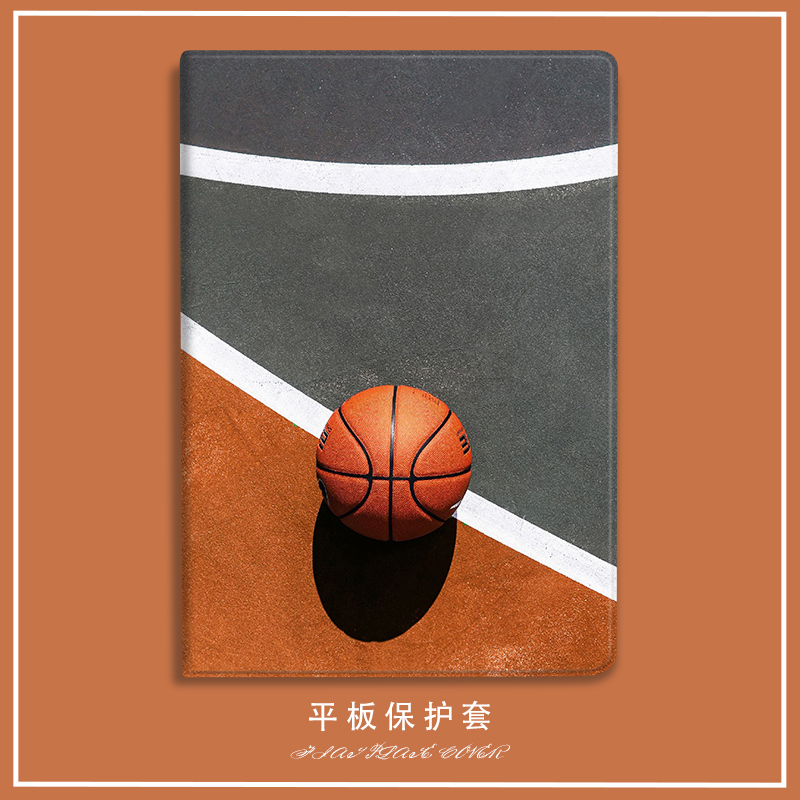 联想平板软硅胶小米4保护壳