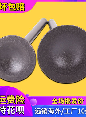 适用本田配件Steed400 大蚂蚁 铁马400 600 进气门 排气门杆 油封