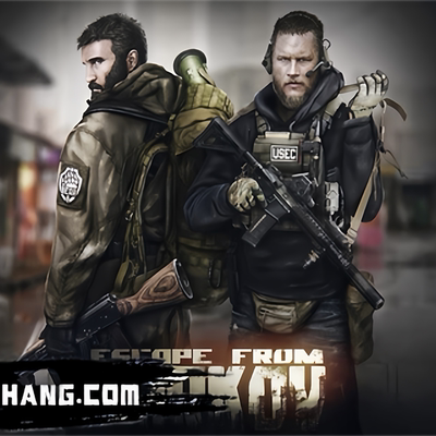 三角洲行动NSeshop正品数字版