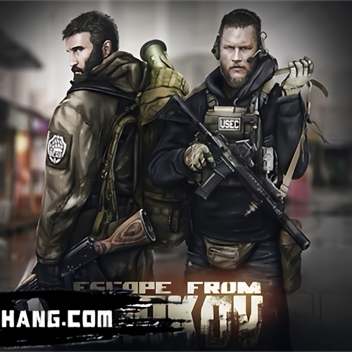 三角洲行动NSeshop正品数字版