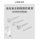 999纯银养耳洞耳钉女2026年新款 耳环睡觉免摘耳棒耳骨钉耳饰 爆款