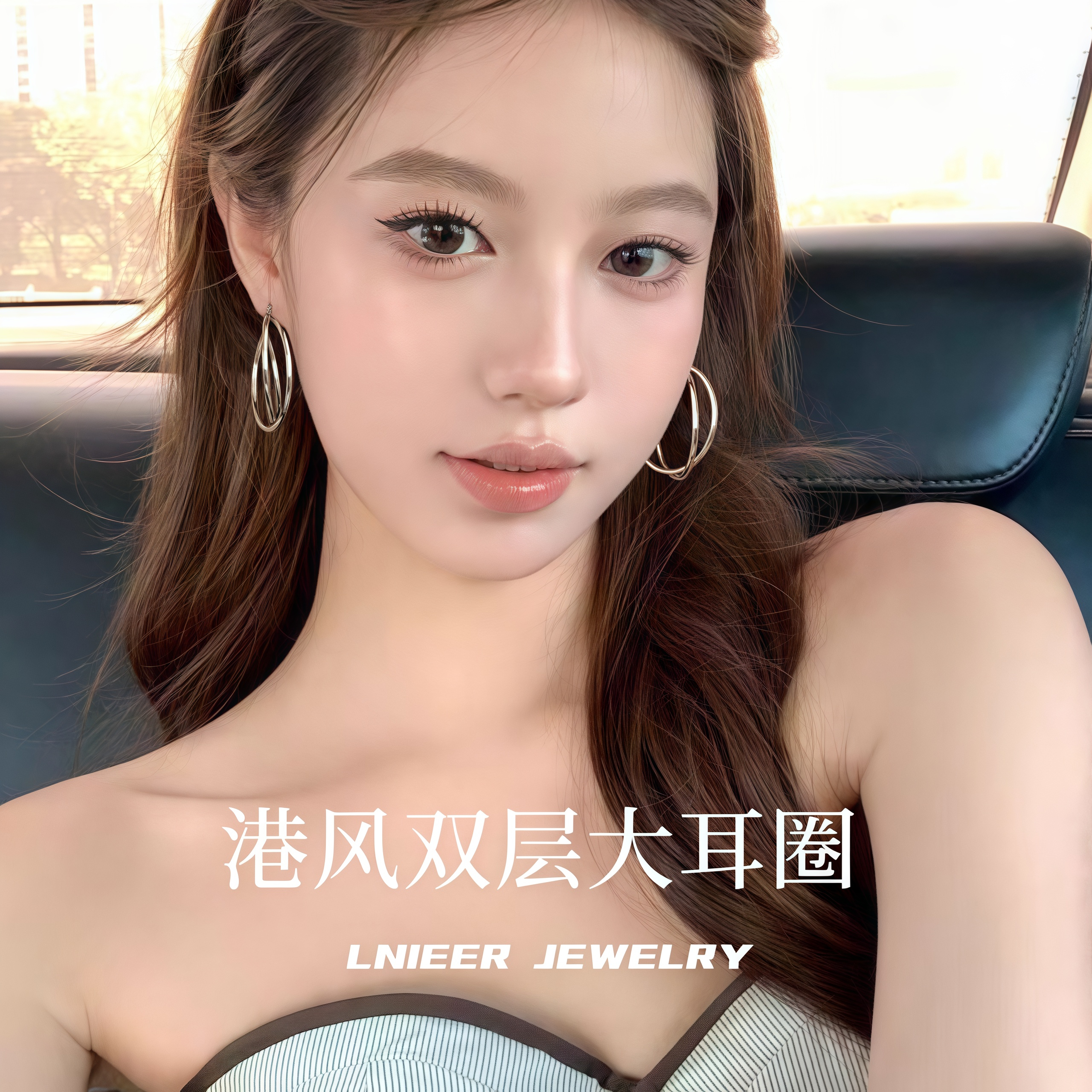 925롿ɫԲȦ 925븴Ÿ۷Ů87.8Ԫ4(21.95Ԫ/)