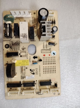 三星冰箱主板/电脑板DA41-00482A /JBCD-285WNLVS/B