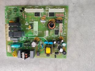 适用海信容声冰箱BCD-376WKF1MY主板电脑板主控板1621986/1624374