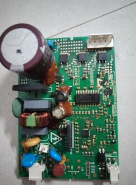 适用海信 容声 冰箱 东贝压机变频驱动板 HGCFE-453E/G/N实图发货