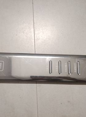 Toshiba/东芝原装冰箱358/440/498/450/595WTC/WTD/WTE显示板