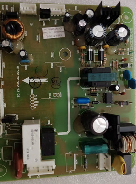 海信容声惠而浦冰箱BCD一575WYM电脑板B1468831显示板H1411293