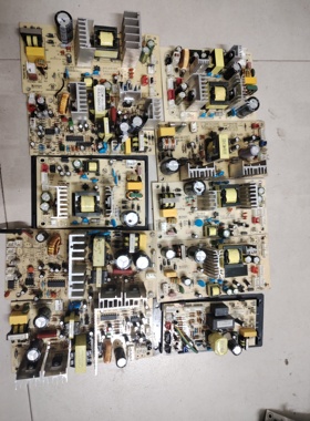 富信电源板FX-102B酒柜电子雪茄电路主板富信系列卡诺夫70W