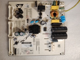000477 适用TCL冰箱电脑板 3B102 主板 控制板配件 S.B528ZBT.1