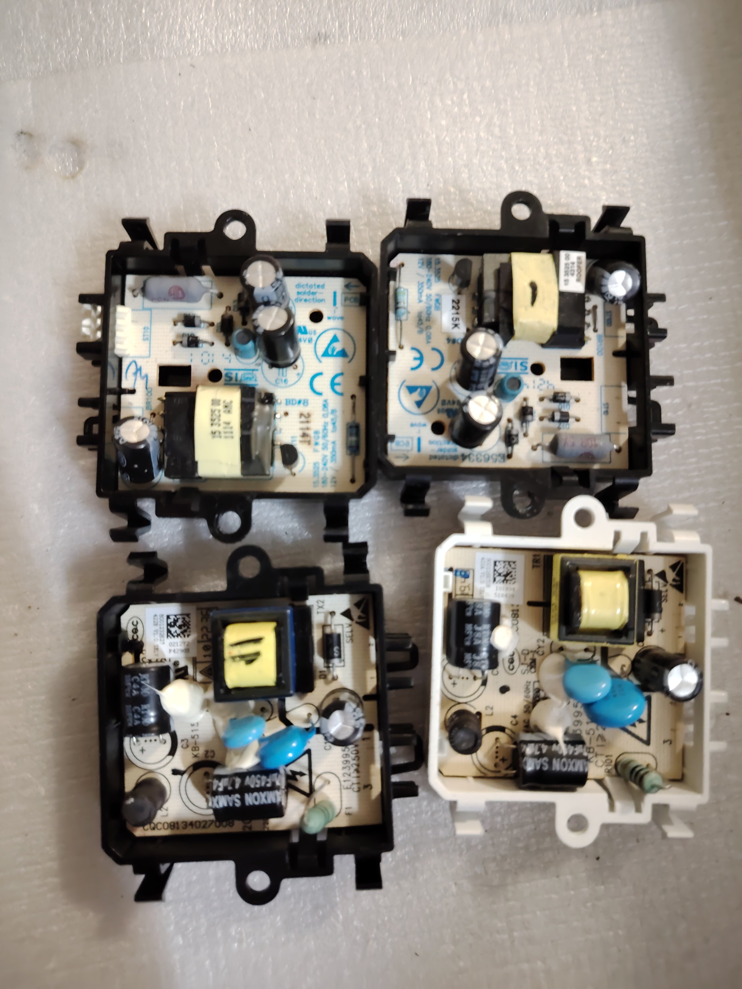 适用西门子博世冰箱冷藏 LED照明灯电源板 控制板 小灯板电脑板,电子元器件市场,PCB电路板/印刷线路板,淘宝优惠券,粉丝福利购,淘宝优惠卷