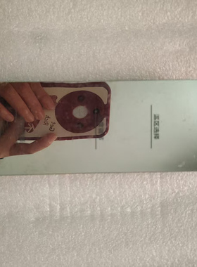 海尔冰箱显示触摸板 0060831822A /B 0061800121/F/M