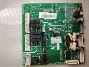 BCD 三星冰箱主板DA92 402DR1W21 00142J 00759A 原装 DA41