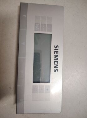 适用于西门子原装拆机显示板 BCD-528W (KA63DP70TI)  9000541983