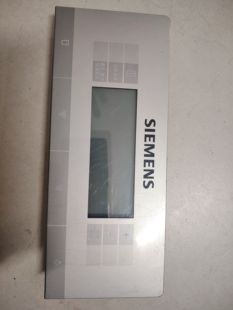 KA63DP70TI 适用于西门子原装 528W BCD 9000541983 拆机显示板