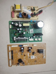 DA92 00800A 00346E电脑板变频板电源板 DA41 三星冰箱主板控制板