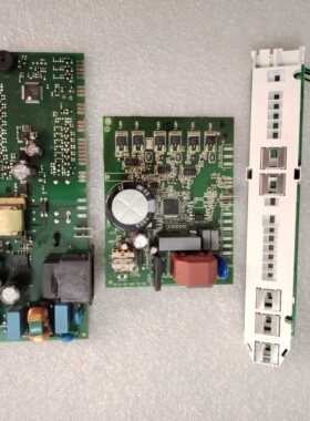 适用西门子冰箱电脑板8001040102主板变频板8001052699显示板