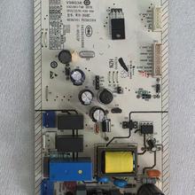 适用于原装奥马冰箱电脑板 控制板 V98538 0321801748 W19-36AB