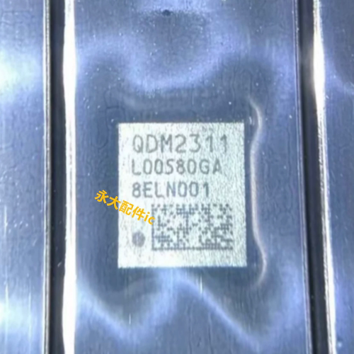 适用红米14C/Note12R/麦芒30