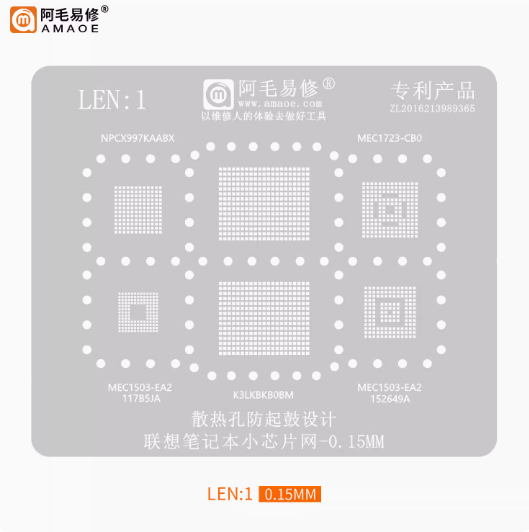 K3LKBKB0BM/NPCX997KAABX