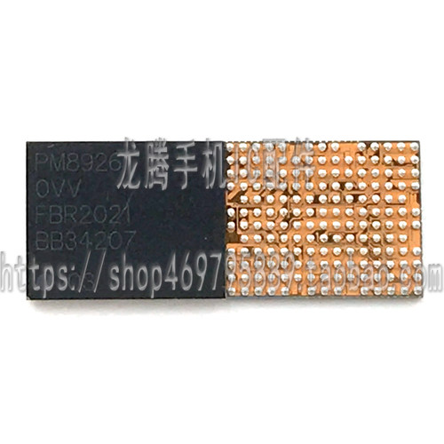 PM894189218916PM8226电源