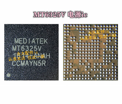 MT6323GA63206322GAMT6328V
