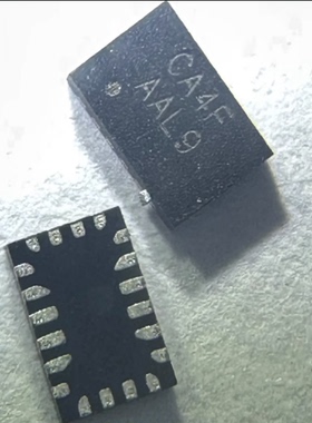 S55643-11功放IC 射频信号IC MT6376P电源 CA4F音频IC LN8620充电