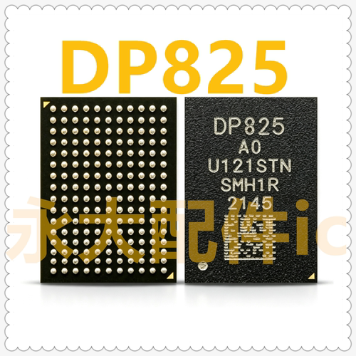 IPAD/6/AIR2/3屏幕ICDP67