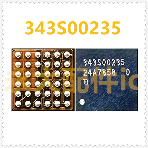 343S00235343S00120电源00090