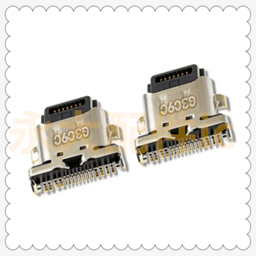 适用iQOONeo8尾插S18/Y78+/Y100