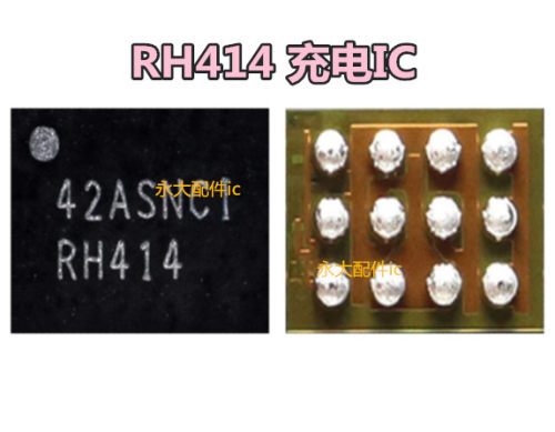 OPPOR9PR9SPR11SR15A57