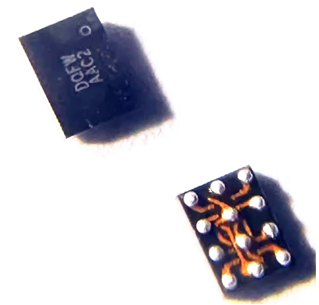 适用VIVOX70NFC电源充电