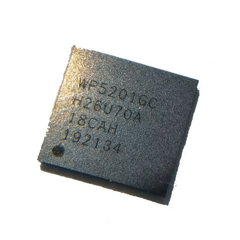 华为MATE40PRO铃声WP5201GC