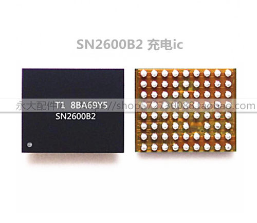 1610A3IC610A3B1612A12611A0